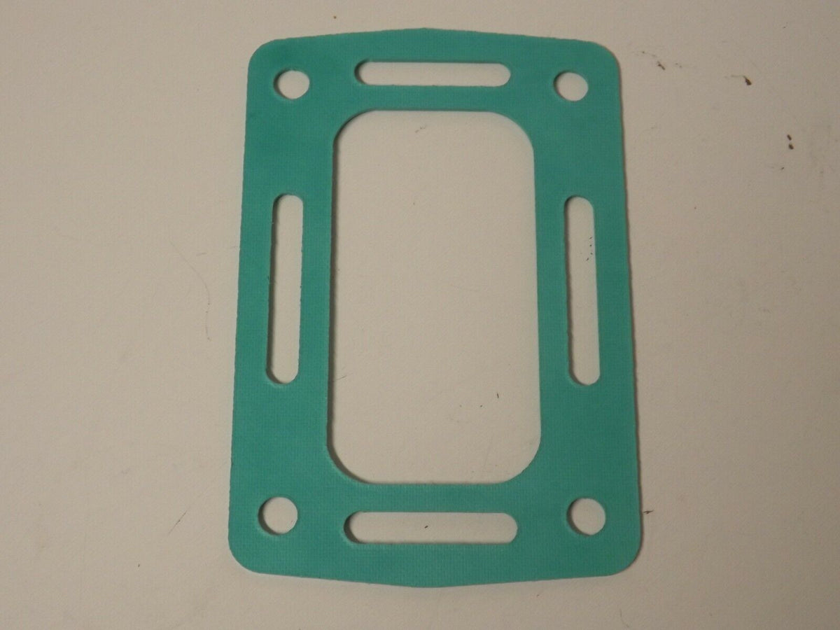 Manifold To Riser Gasket 5" O.D - Foto 4