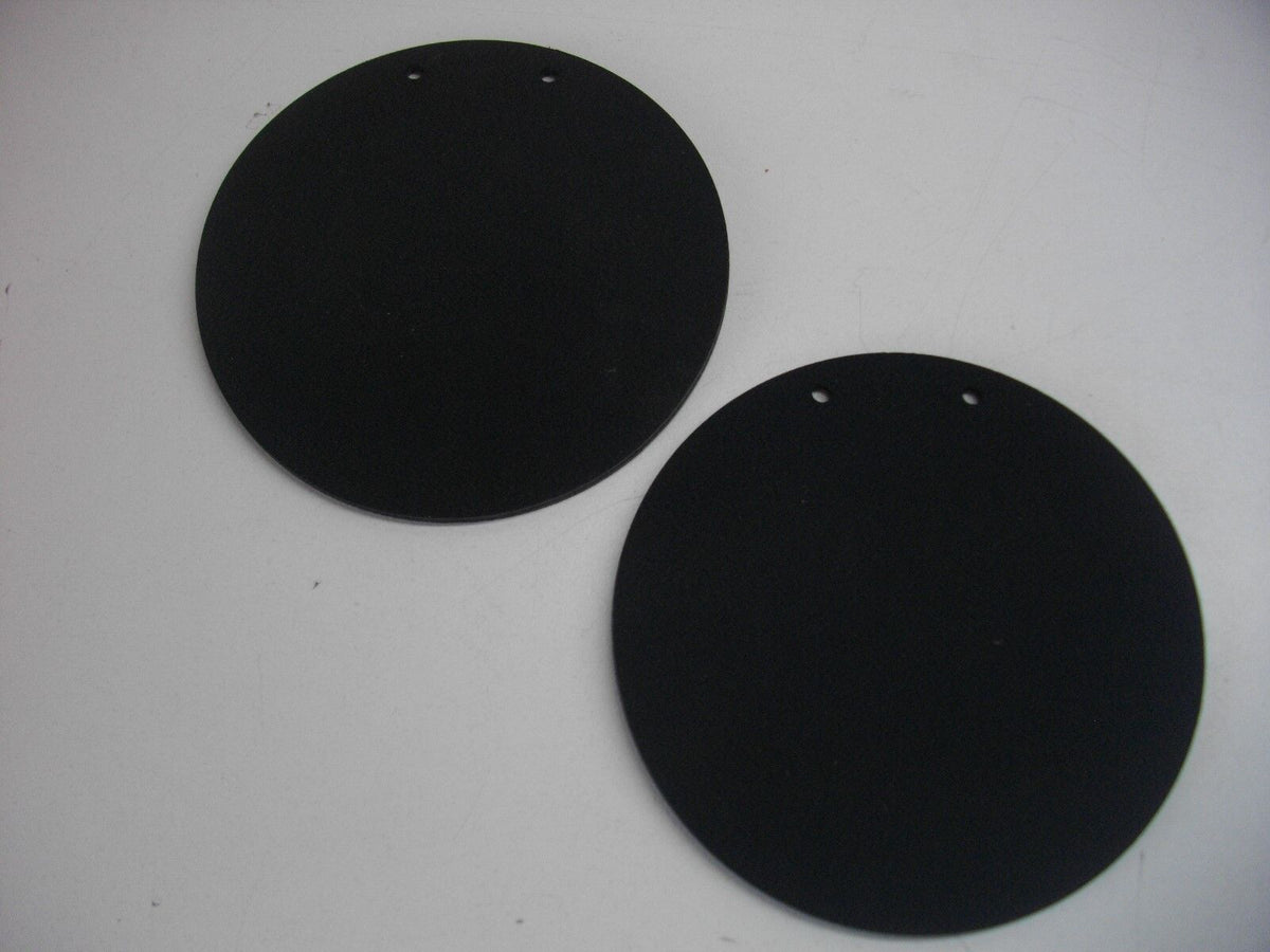 Replacement exhaust 4 inch flapper vdrive jet ski boat exhaust tip ma