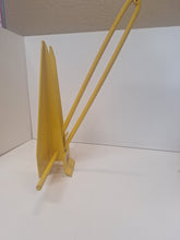 Slip-Ring Anchor
