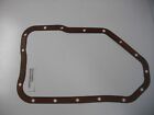 Mr Gasket 51G02MRG GM TH200-4R Premium Transmission Pan Gasket