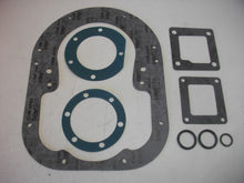 Casale Engineering split case gasket set v-drive race boat 8 10 12 degree