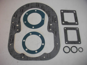 Casale Engineering split case gasket set v-drive race boat 8 10 12 degree