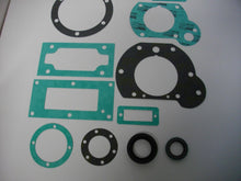 Walter V-drives gasket & seal kit for 6 bolt cover RV-26 inboard boat marine