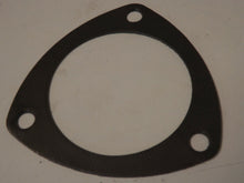 Ultra-Seal High Performance 3 1/2 inch 3 hole header collector gasket 3.5 inch