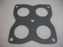 CMI Headers split flange header riser gasket boat marine Mercruiser