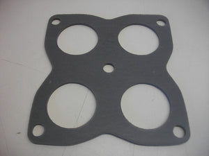 CMI Headers split flange header riser gasket boat marine Mercruiser