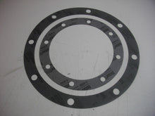 Berkeley jet pump gasket set intake bowl bearing cover boat marine