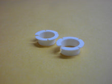 Berkeley Jet Pump forward reverse cable bushing bearing S15414 boat marine