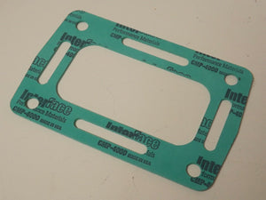Late Kodiak Marine Gasket Exhaust Manifold To Riser Gasket 24130 GSK-110