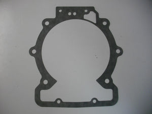 PCM 40 Transmission Gasket Front Case to Rear Housing Caser Adaptor RM0208