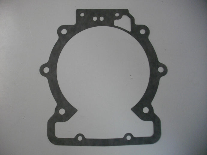 PCM 40 Transmission Gasket Front Case to Rear Housing Caser Adaptor RM0208