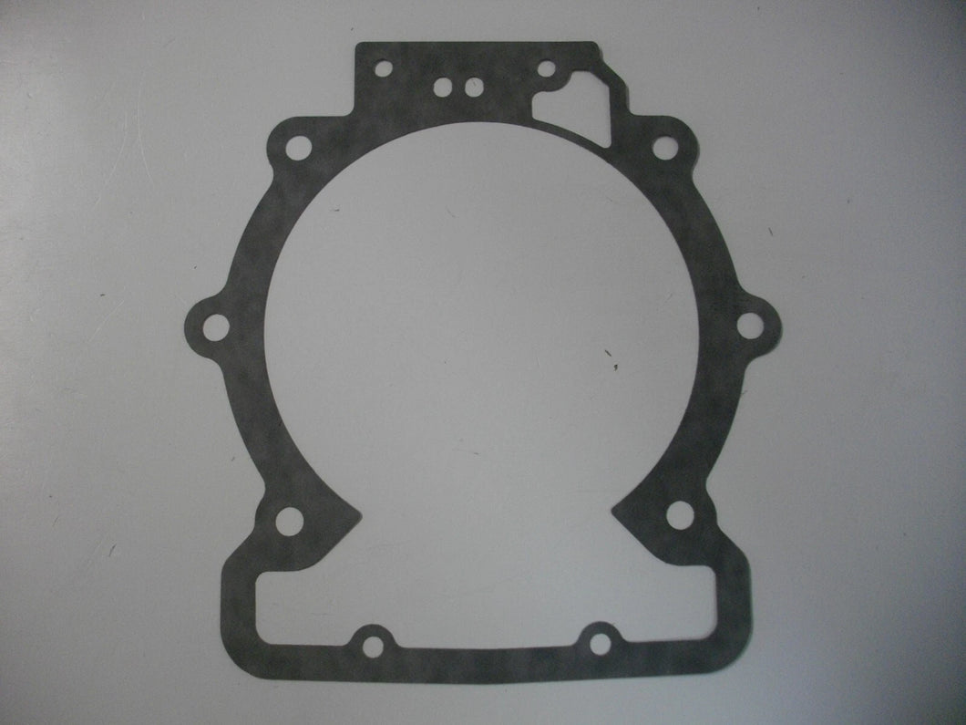PCM 40 Transmission Gasket Front Case to Rear Housing Caser Adaptor RM0208