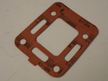 Mercruiser Quicksilver Premium exhaust riser gasket 27-997772 3.0 Alpha One 140