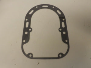 Menkens billet v-drive split case center gasket 2 each boat marine
