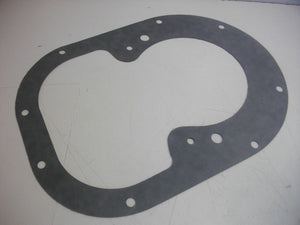Casale Engineering Case Gasket for the Casale C-500 V-Drive boat marine