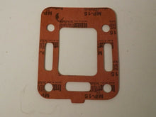 Mercruiser Quicksilver Premium exhaust riser gasket 27-997772 3.0 Alpha One 140