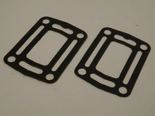 OMC Volvo Penta Premium exhaust riser gasket 3863191 3850496 351325 765602