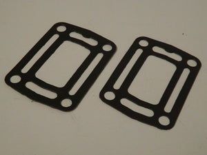 OMC Volvo Penta Premium exhaust riser gasket 3863191 3850496 351325 765602
