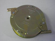 Barbron 6 1/2 inch flame arrestor Sierra 18-7232 MerCruiser 57782 boat marine