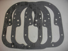 Casale Engineering split case gasket set v-drive race boat 8 10 12 degree