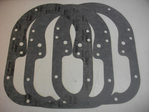 Casale Engineering split case gasket set v-drive race boat 8 10 12 degree