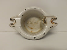 Berkeley Jet Pump hand hole cover seal O-ring S13734 larger *