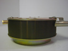 Barbron 6 1/2 inch flame arrestor Sierra 18-7232 MerCruiser 57782 boat marine