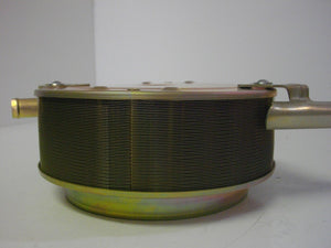 Barbron 6 1/2 inch flame arrestor Sierra 18-7232 MerCruiser 57782 boat marine