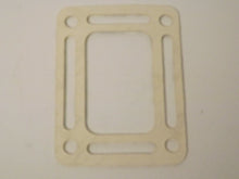 Early Kodiak Gasket Exhaust Manifold To Riser Gasket 24120 130995