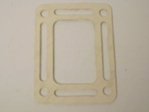 Early Kodiak Gasket Exhaust Manifold To Riser Gasket 24120 130995