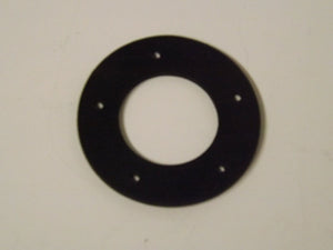 Boat Marine Premium 5 bolt fuel gas tank sender gasket Moeller Attwood Mirax