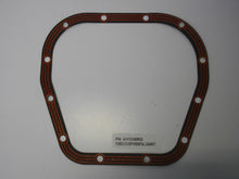 Mr Gasket 41F03MRG Ford 9.75 Differential Cover Premium Gasket