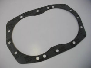 B&M Holley Weiand 420 Mega Blower Front Cover Gasket blower supercharger 9230