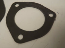 Ultra-Seal High Performance 2 1/2 inch 3 hole header collector gasket 2.5 inch
