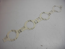 PCM ZR409 ZR450 manifold to cylinder head gasket RM0276A MP6.0L