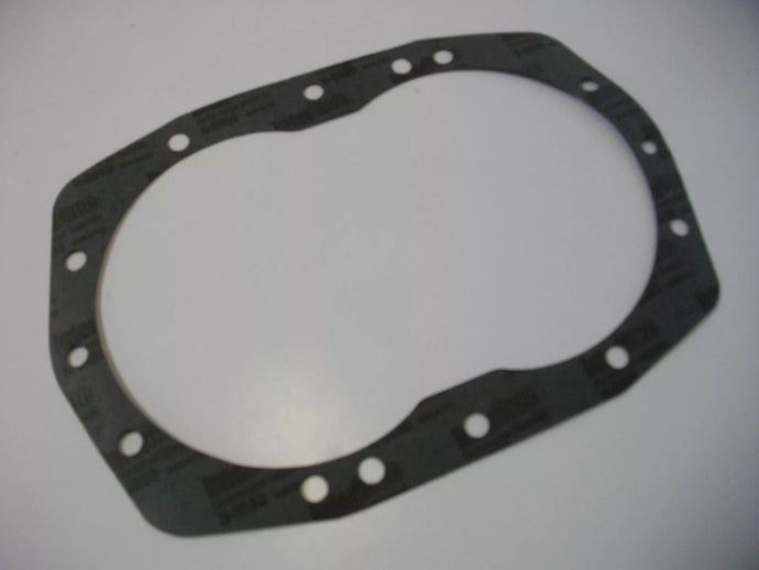 B&M Holley Weiand 420 Mega Blower Front Cover Gasket blower supercharger 9230