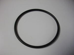 Berkeley Jet Pump hand hole cover seal O-ring S13734 larger *