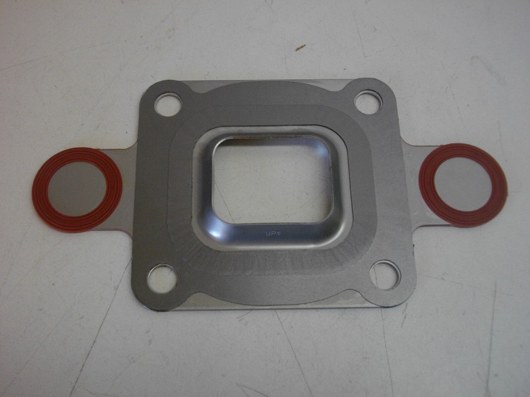 MerCruiser Exhaust Elbow Riser Gasket Dry Joint 27-864549A02 27-864549A1