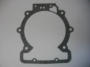 PCM 40 Transmission Gasket Front Case to Rear Housing Caser Adaptor RM0208
