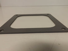 Holley 950-1150 CFM Dominator Carburetor Open Base 1/8' thick Gasket Model 4500