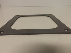 Holley 950-1150 CFM Dominator Carburetor Open Base 1/8' thick Gasket Model 4500