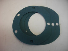 Casale Engineering split case gasket set v-drive race boat 8 10 12 degree