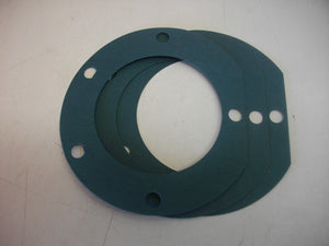 Casale Engineering split case gasket set v-drive race boat 8 10 12 degree