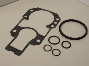 Mercruiser Quicksilver R MR Alpha sterndrive installation kit 27-94996Q2