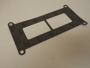 Weiand Holley B&M 174 blower supercharger base to manifold gasket hot rod