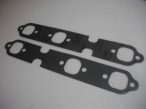 MerCruiser 4.3 V-6 exhaust manifold gasket 27-99757 Volvo Penta 3853412 OMC V6