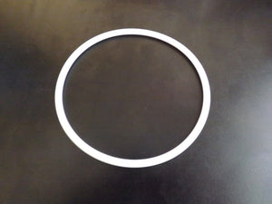 Place Diverter steering nozzle seal O- jet boat Berkeley American Turbine