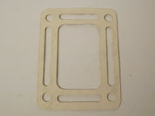 Early Kodiak Gasket Exhaust Manifold To Riser Gasket 24120 130995