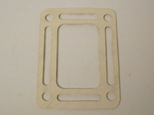 Early Kodiak Gasket Exhaust Manifold To Riser Gasket 24120 130995