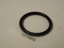 BRP OMC Johnson Evinrude stringer drive steering seal O-ring 121669